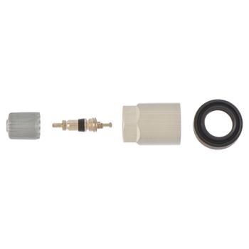 Schrader 20051 Tire Pressure Monitoring System Sensor Service Kit product image 1 of 1