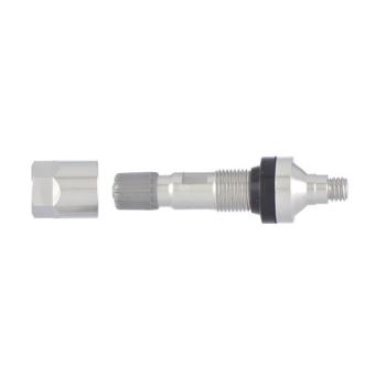 Schrader 20052 Tire Pressure Monitoring System Sensor Service Kit product image 1 of 1