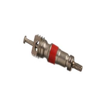 Schrader 20055 - Tire Valve Stem Core Schrader 20055 Tire Valve Stem Core product image 1 of 1