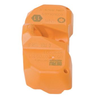 Schrader 20077 Tire Pressure Monitoring System Sensor product image 1 of 1
