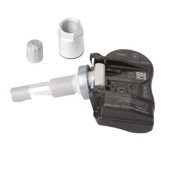 Schrader 20079 Tire Pressure Monitoring System Sensor product image 1 of 1