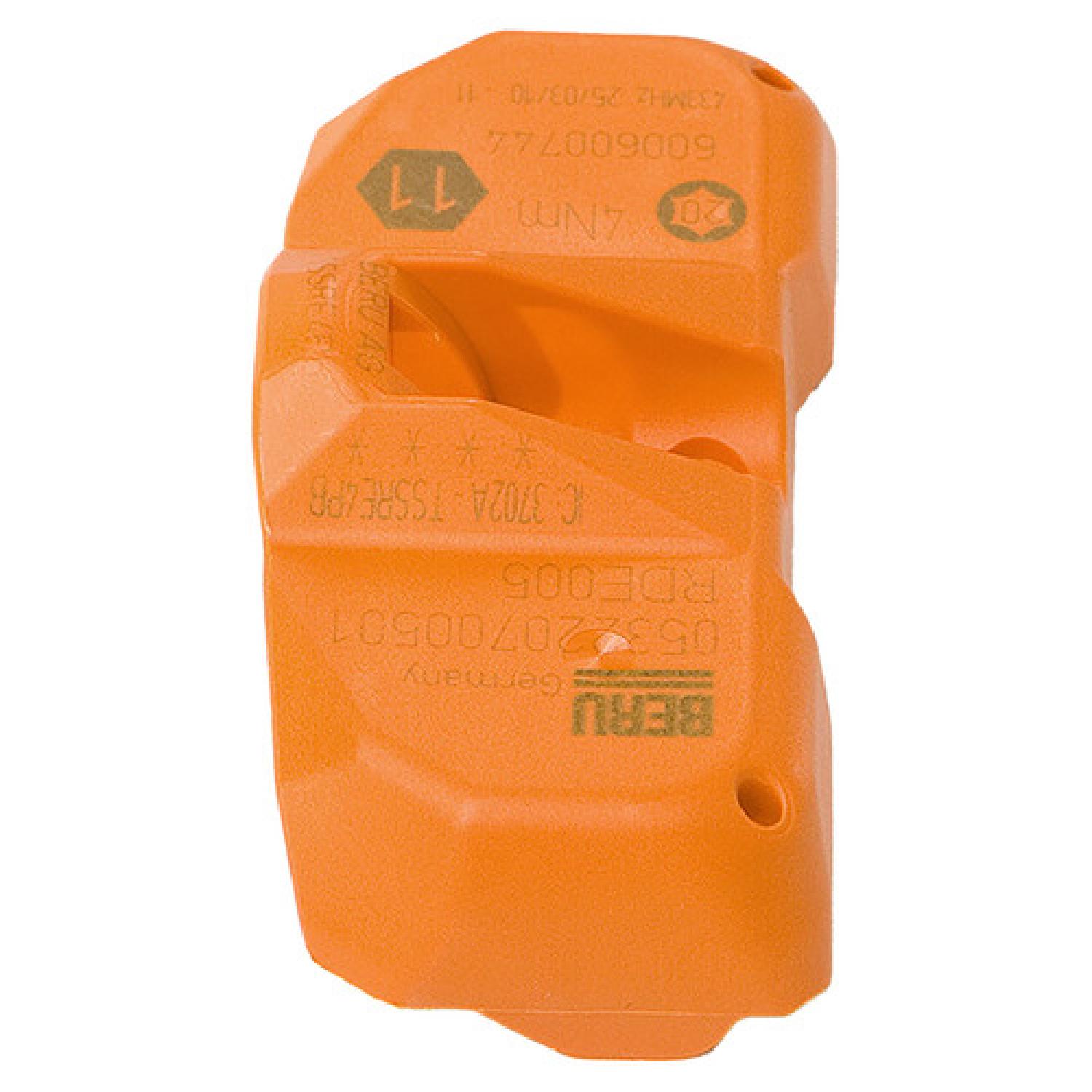 Schrader 20084 Tire Pressure Monitoring System Sensor product image 1 of 1