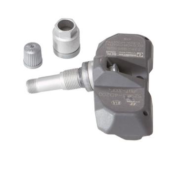 Schrader 20085 Tire Pressure Monitoring System Sensor product image 1 of 1