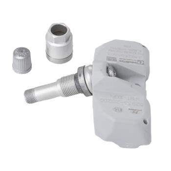Schrader 20086 Tire Pressure Monitoring System Sensor product image 1 of 1