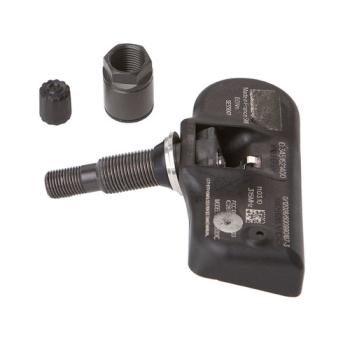 Schrader 20088 Tire Pressure Monitoring System Sensor product image 1 of 1