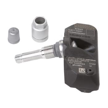 Schrader 20089 Tire Pressure Monitoring System Sensor product image 1 of 1