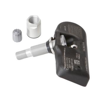 Schrader 20090 Tire Pressure Monitoring System Sensor product image 1 of 1