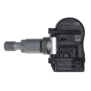 Schrader 20093 Tire Pressure Monitoring System Sensor product image 1 of 1