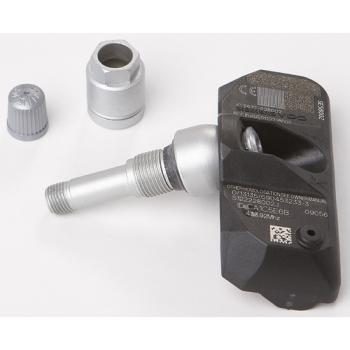 Schrader 20095 Tire Pressure Monitoring System Sensor product image 1 of 1