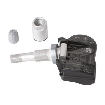 Schrader 20097 Tire Pressure Monitoring System Sensor product image 1 of 1