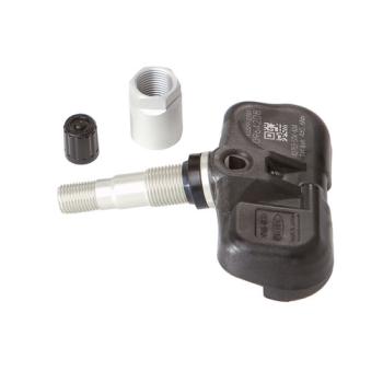 Schrader 20098 Tire Pressure Monitoring System Sensor product image 1 of 1