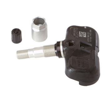 Schrader 20099 Tire Pressure Monitoring System Sensor product image 1 of 1