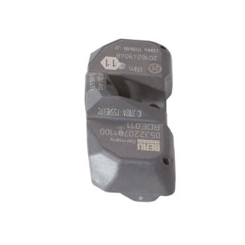 Schrader 20103 Tire Pressure Monitoring System Sensor product image 1 of 1