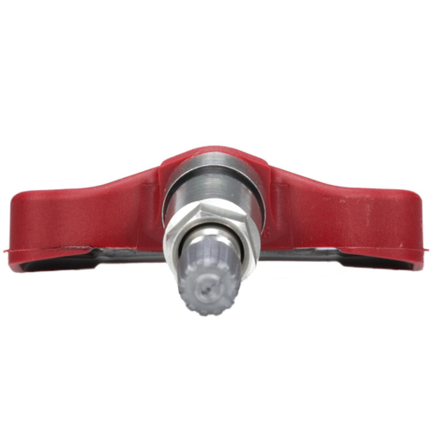Schrader 20115 - Tire Pressure Monitoring System Sensor Schrader 20115 Tire Pressure Monitoring System Sensor product image 1 of 6