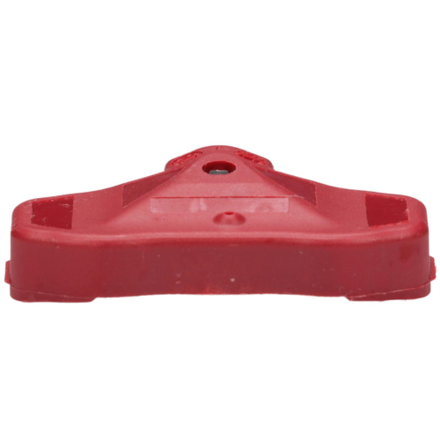 Schrader 20115 - Tire Pressure Monitoring System Sensor Schrader 20115 Tire Pressure Monitoring System Sensor product image 2 of 6