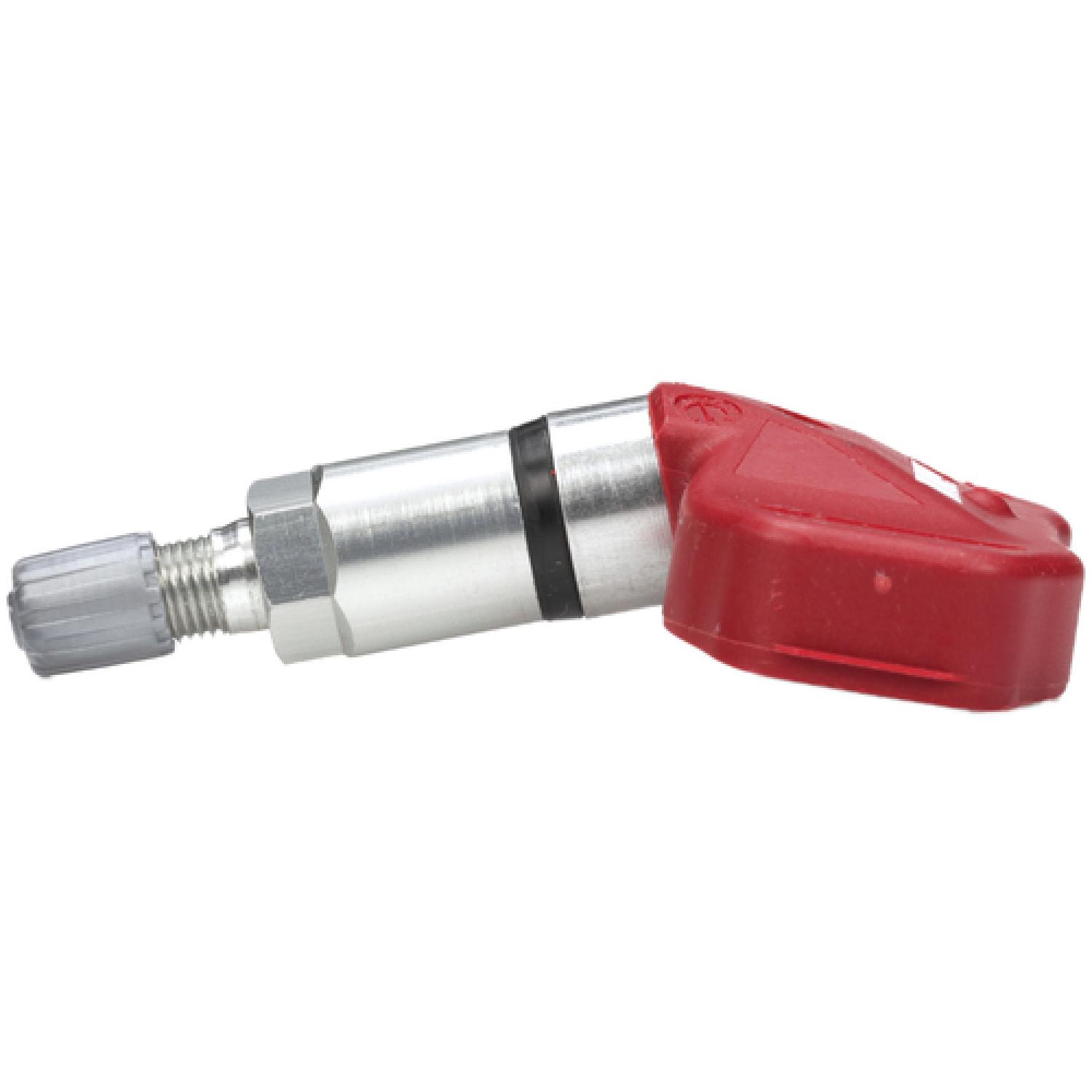 Schrader 20115 - Tire Pressure Monitoring System Sensor Schrader 20115 Tire Pressure Monitoring System Sensor product image 3 of 6