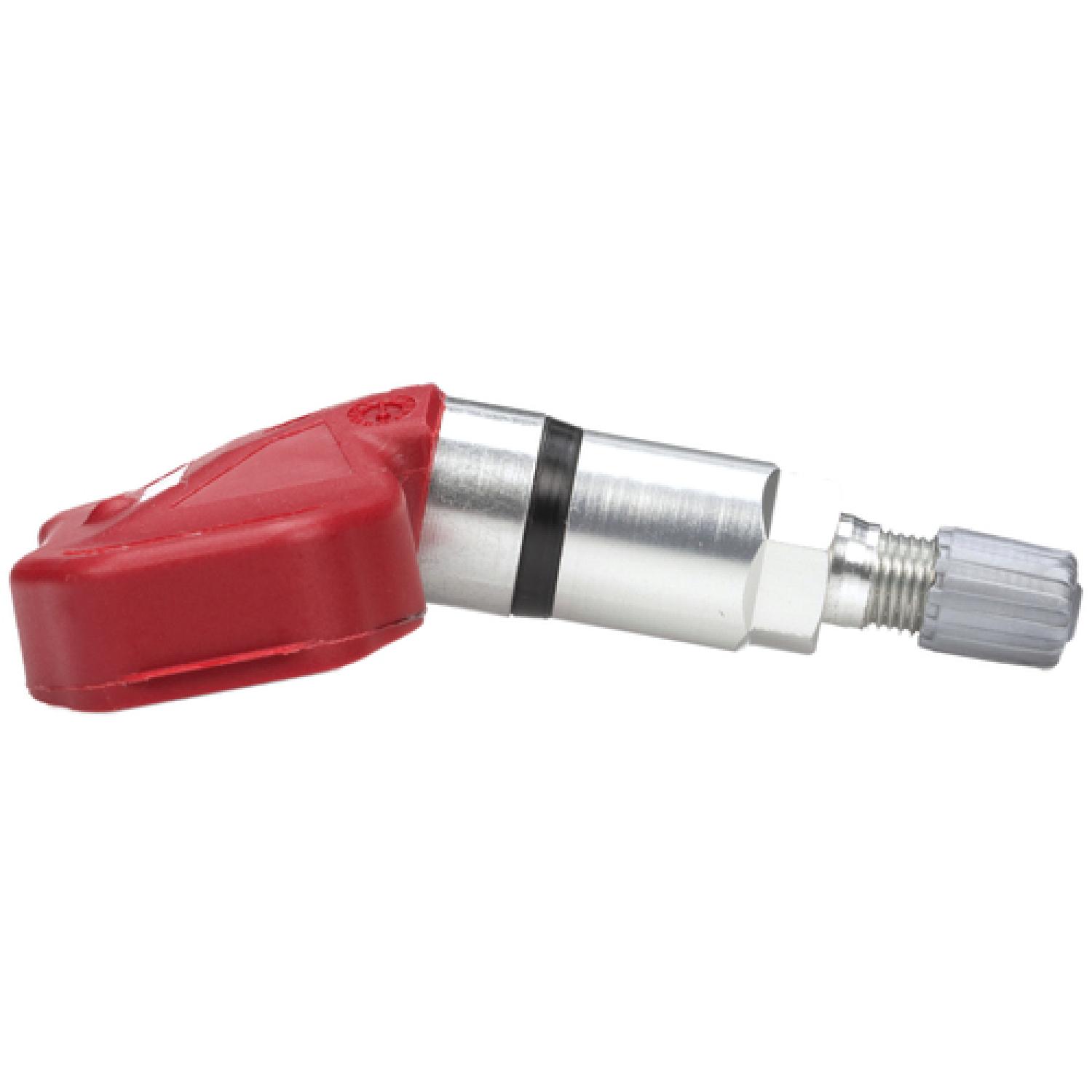 Schrader 20115 - Tire Pressure Monitoring System Sensor Schrader 20115 Tire Pressure Monitoring System Sensor product image 4 of 6
