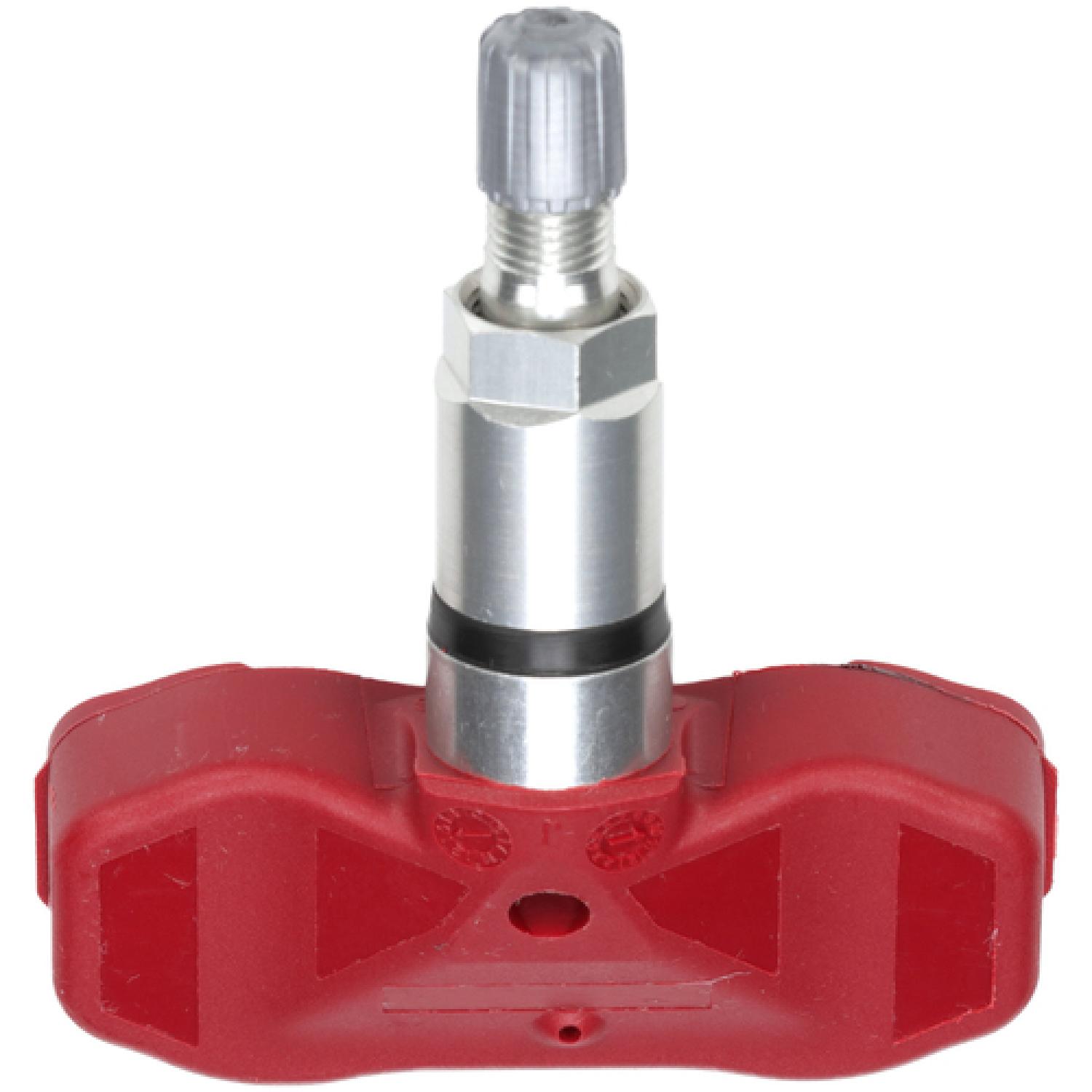 Schrader 20115 - Tire Pressure Monitoring System Sensor Schrader 20115 Tire Pressure Monitoring System Sensor product image 5 of 6