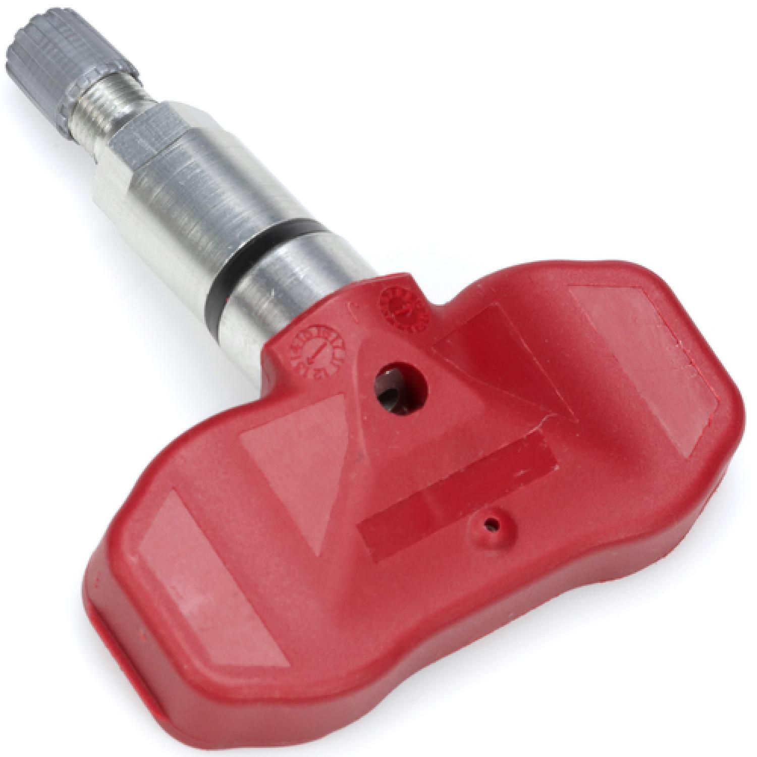 Schrader 20115 - Tire Pressure Monitoring System Sensor Schrader 20115 Tire Pressure Monitoring System Sensor product image 6 of 6
