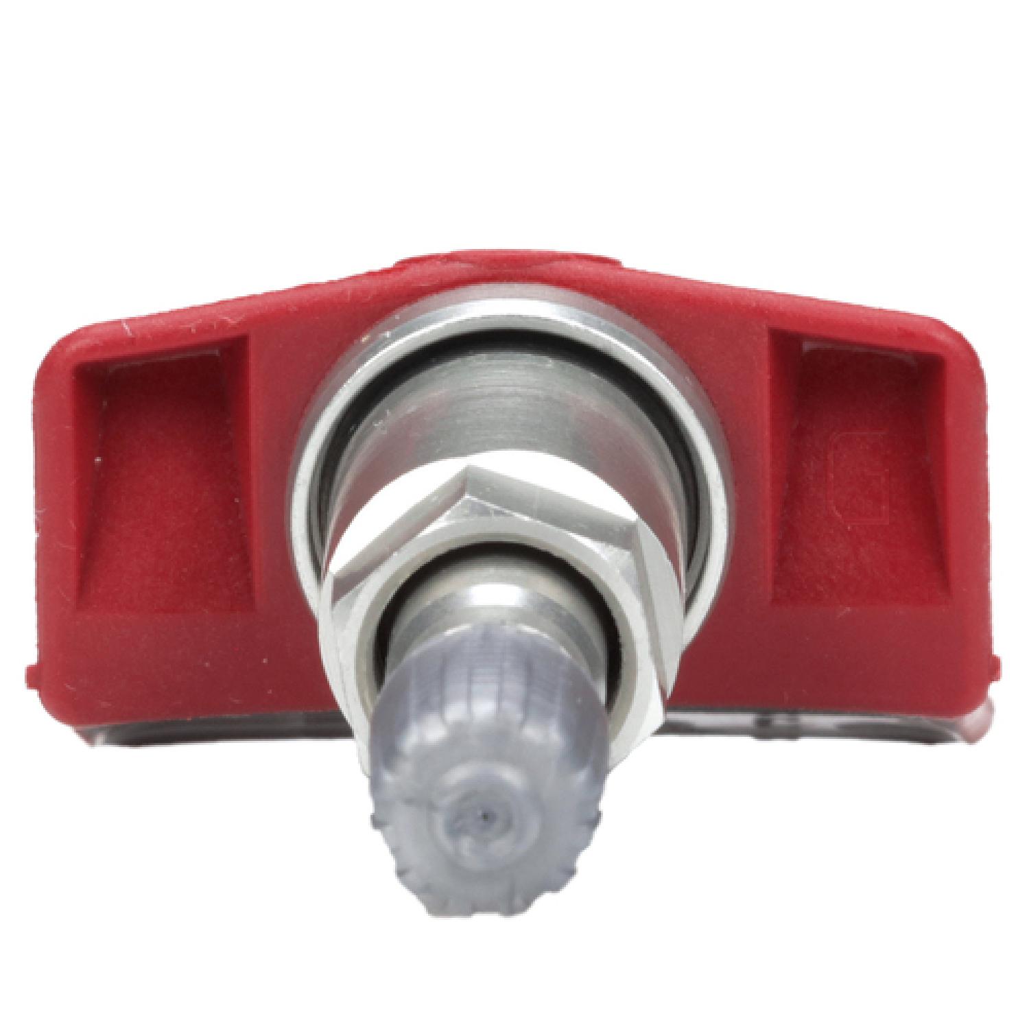 Schrader 20117 - Tire Pressure Monitoring System Sensor Schrader 20117 Tire Pressure Monitoring System Sensor product image 1 of 6