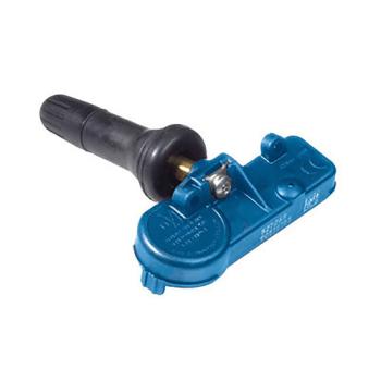 Schrader 20154 Tire Pressure Monitoring System Sensor product image 1 of 1