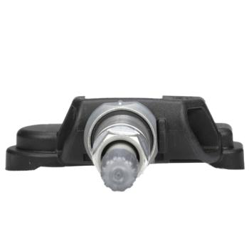 Schrader 20213 Tire Pressure Monitoring System Sensor product image 1 of 6