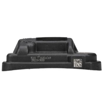 Schrader 20213 Tire Pressure Monitoring System Sensor product image 2 of 6