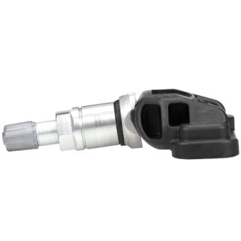 Schrader 20213 Tire Pressure Monitoring System Sensor product image 3 of 6