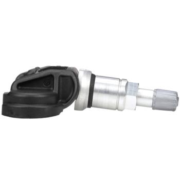 Schrader 20213 Tire Pressure Monitoring System Sensor product image 4 of 6