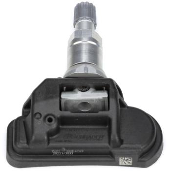 Schrader 20213 Tire Pressure Monitoring System Sensor product image 5 of 6