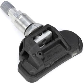 Schrader 20213 Tire Pressure Monitoring System Sensor product image 6 of 6