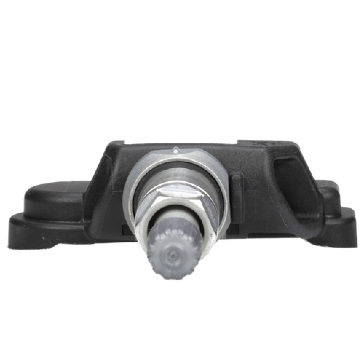 Schrader 20223 Tire Pressure Monitoring System Sensor product image 1 of 6