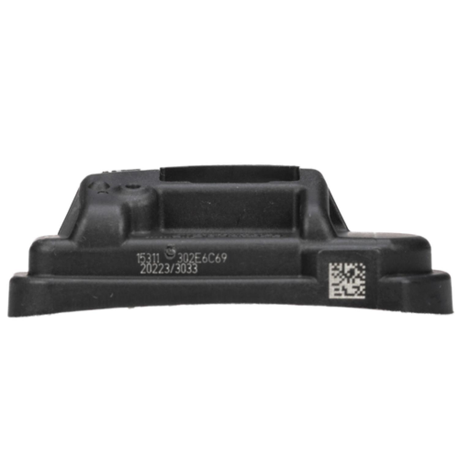 Schrader 20223 Tire Pressure Monitoring System Sensor product image 2 of 6