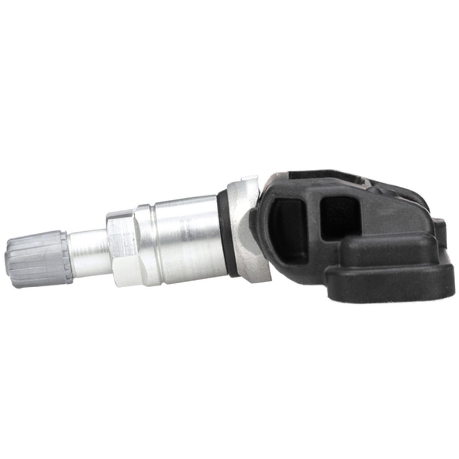 Schrader 20223 Tire Pressure Monitoring System Sensor product image 3 of 6