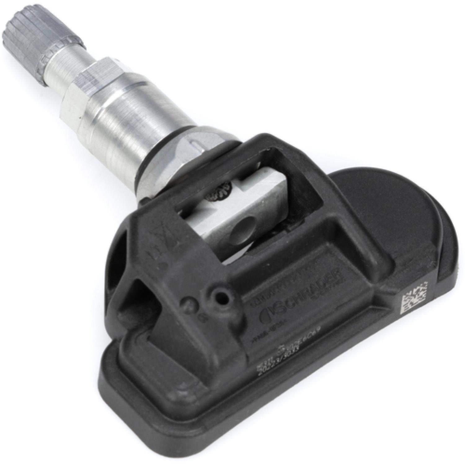 Schrader 20223 Tire Pressure Monitoring System Sensor product image 6 of 6