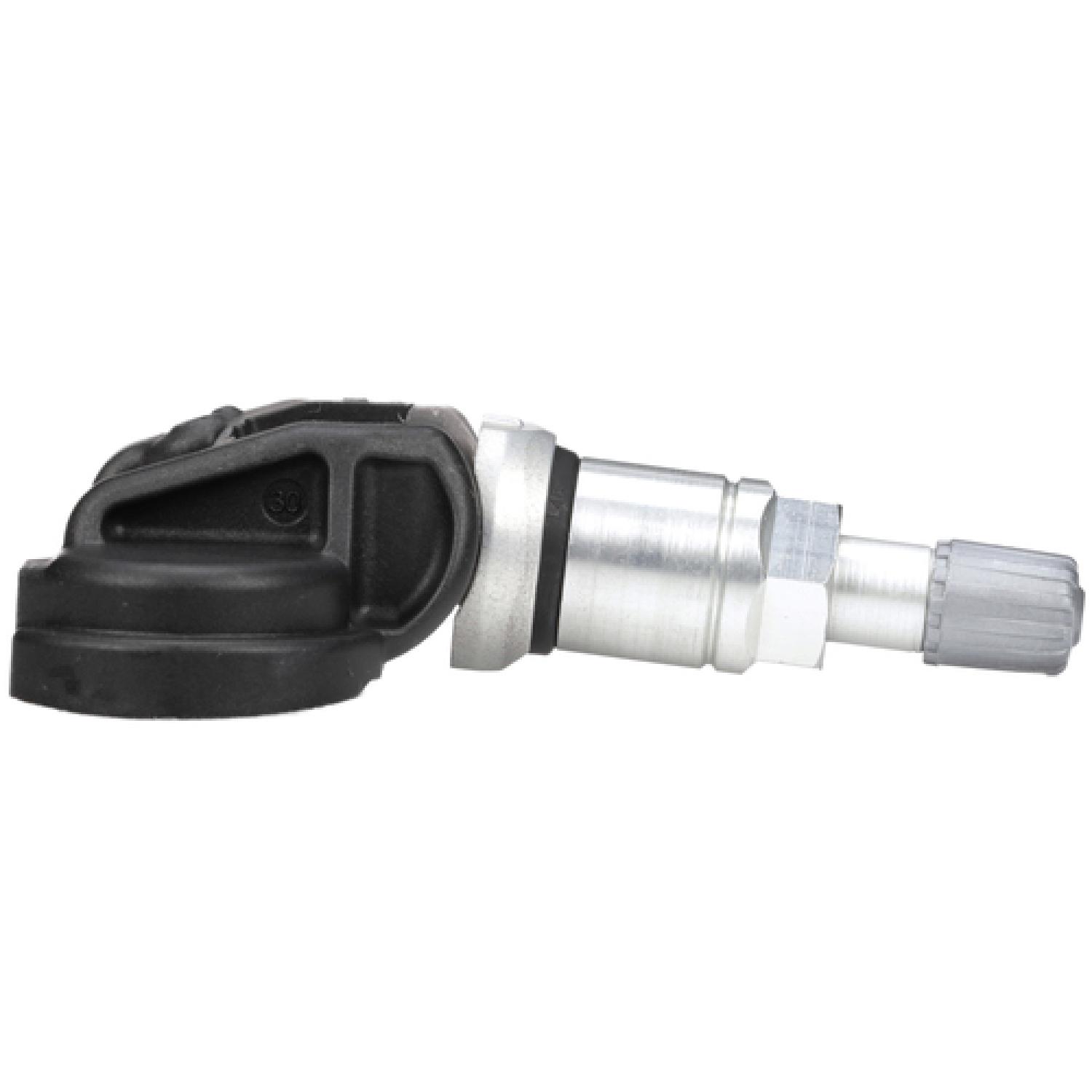 Schrader 20228 Tire Pressure Monitoring System Sensor product image 4 of 6