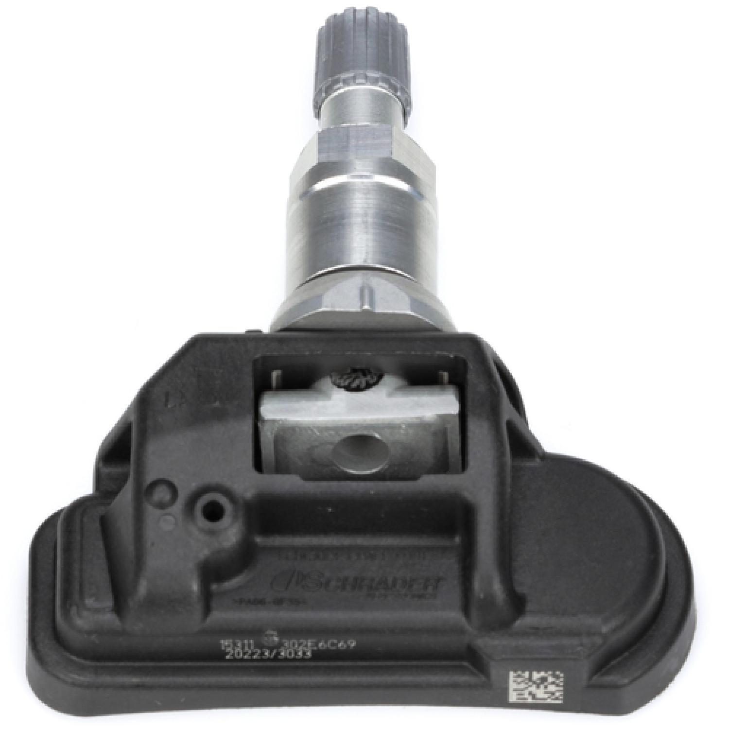 Schrader 20228 Tire Pressure Monitoring System Sensor product image 5 of 6