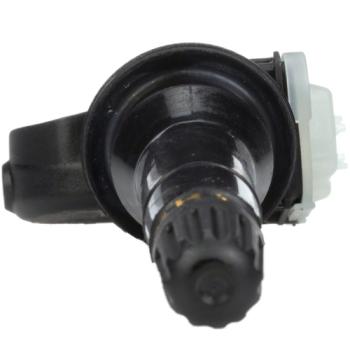 Schrader 20280 - Tire Pressure Monitoring System Sensor Schrader 20280 Tire Pressure Monitoring System Sensor product image 1 of 6