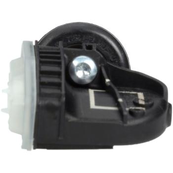 Schrader 20280 - Tire Pressure Monitoring System Sensor Schrader 20280 Tire Pressure Monitoring System Sensor product image 2 of 6