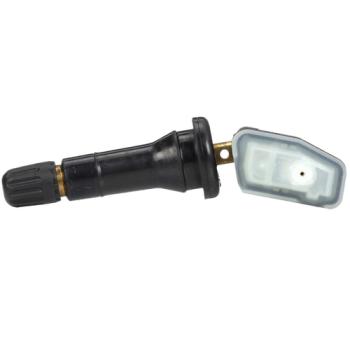 Schrader 20280 - Tire Pressure Monitoring System Sensor Schrader 20280 Tire Pressure Monitoring System Sensor product image 3 of 6