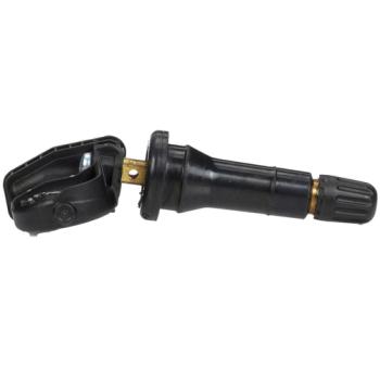 Schrader 20280 - Tire Pressure Monitoring System Sensor Schrader 20280 Tire Pressure Monitoring System Sensor product image 4 of 6