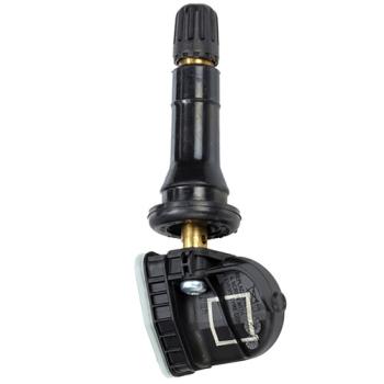 Schrader 20280 - Tire Pressure Monitoring System Sensor Schrader 20280 Tire Pressure Monitoring System Sensor product image 5 of 6