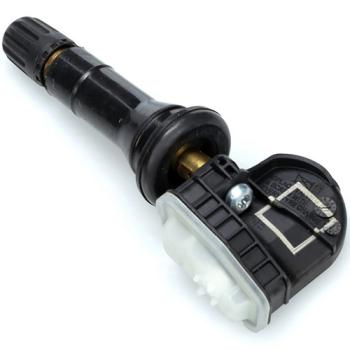 Schrader 20280 - Tire Pressure Monitoring System Sensor Schrader 20280 Tire Pressure Monitoring System Sensor product image 6 of 6