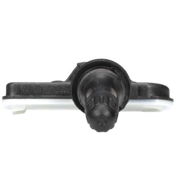 Schrader 20281 Tire Pressure Monitoring System Sensor product image 1 of 6