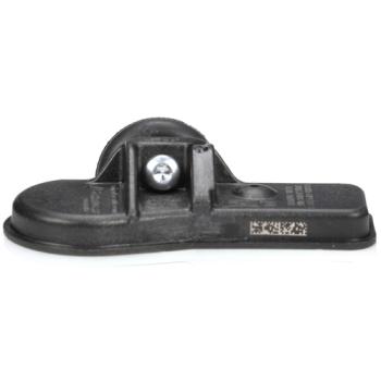 Schrader 20281 Tire Pressure Monitoring System Sensor product image 2 of 6
