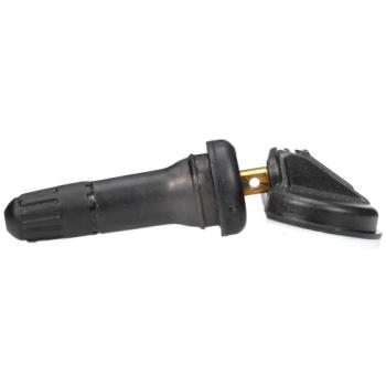 Schrader 20281 Tire Pressure Monitoring System Sensor product image 3 of 6