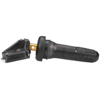 Schrader 20281 Tire Pressure Monitoring System Sensor product image 4 of 6