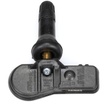 Schrader 20281 Tire Pressure Monitoring System Sensor product image 5 of 6
