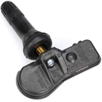 Schrader 20281 Tire Pressure Monitoring System Sensor product image 6 of 6