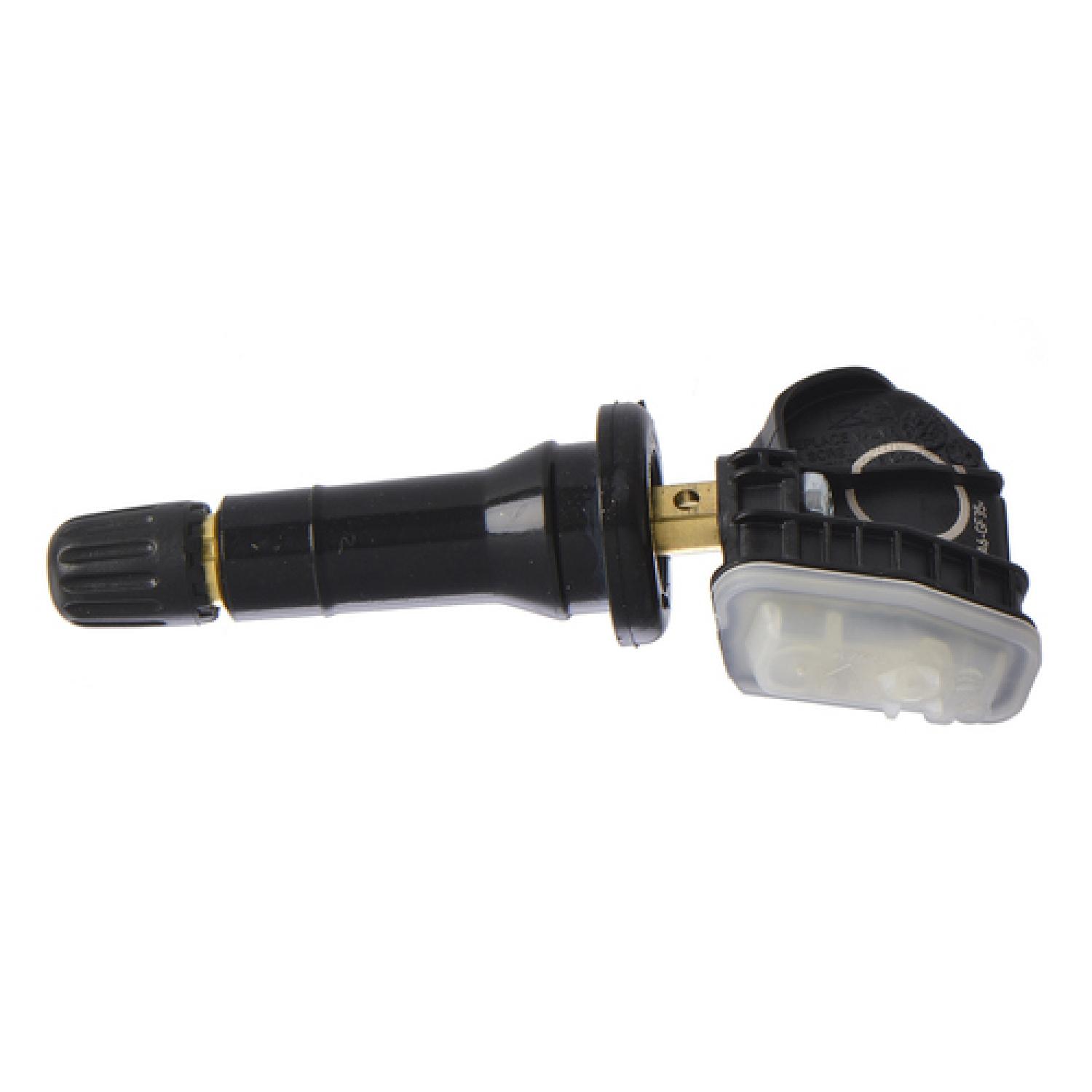 Schrader 20283 - Tire Pressure Monitoring System Sensor Schrader 20283 Tire Pressure Monitoring System Sensor product image 1 of 1